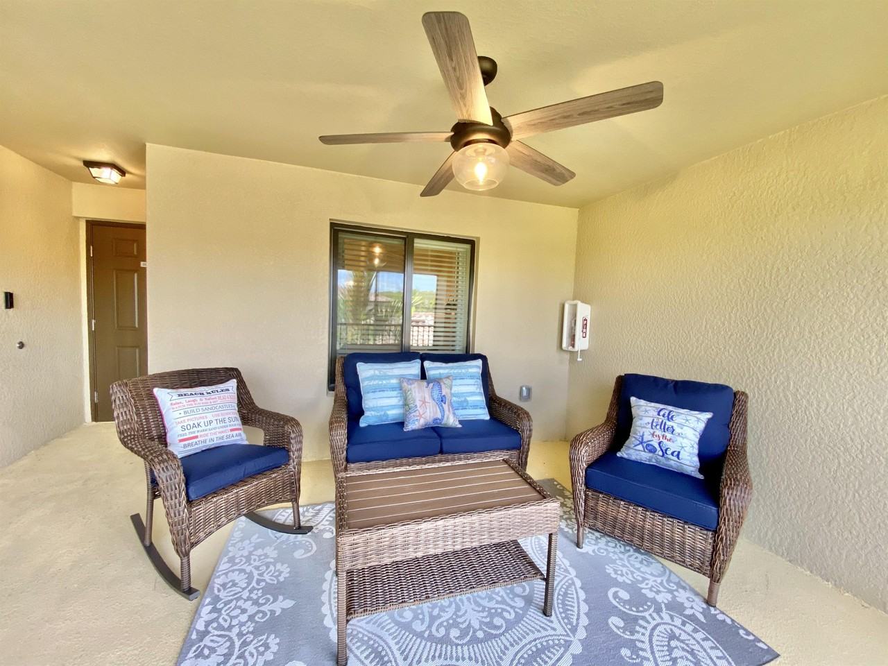 28003 Bridgetown Ct #5124 - Photo 2 of 50