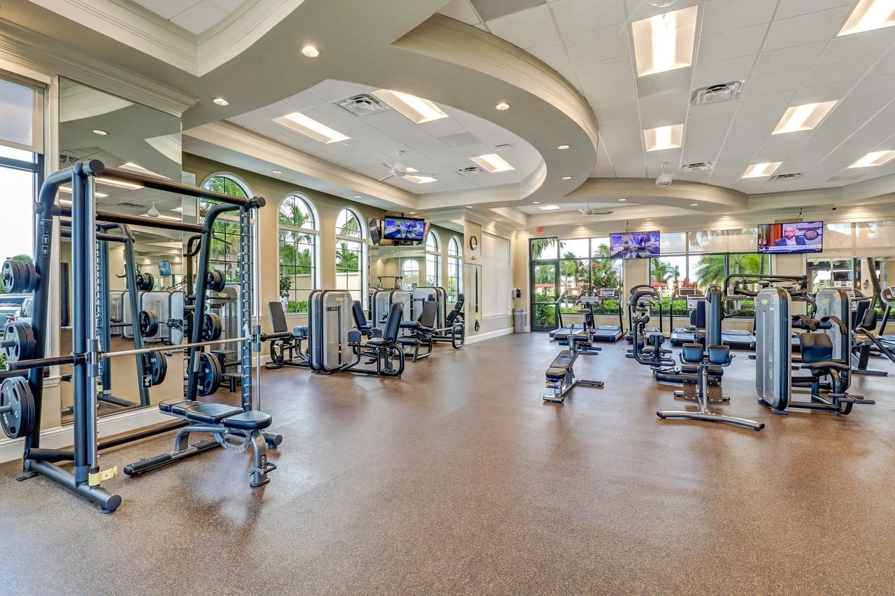 28003 Bridgetown Ct #5124 - Photo 6 of 50