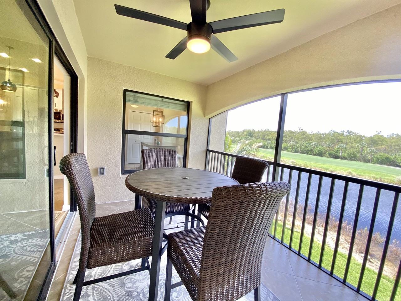 28003 Bridgetown Ct #5124 - Photo 2 of 50