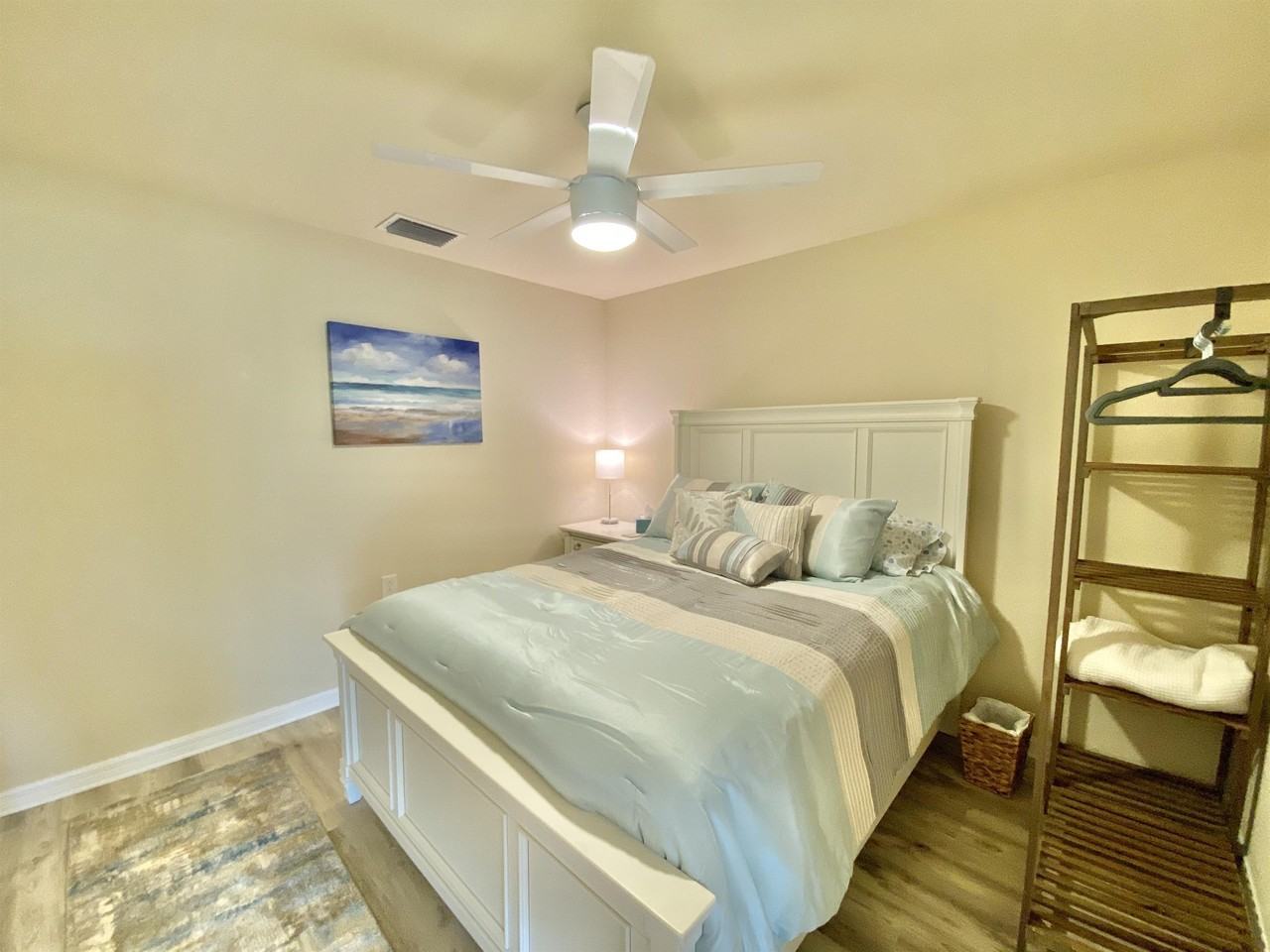 28003 Bridgetown Ct #5124 - Photo 7 of 50