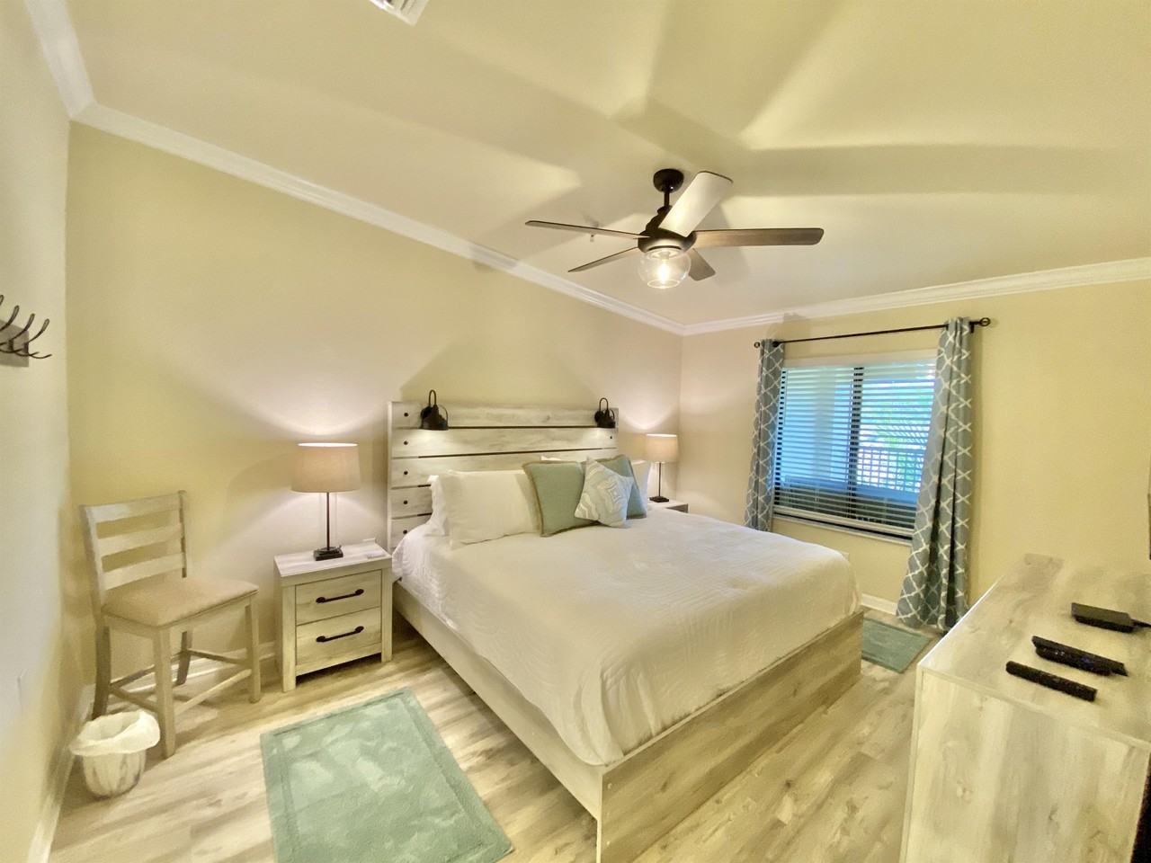 28003 Bridgetown Ct #5124 - Photo 5 of 50