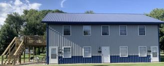710 N 9th St #A - Photo 1 of 1