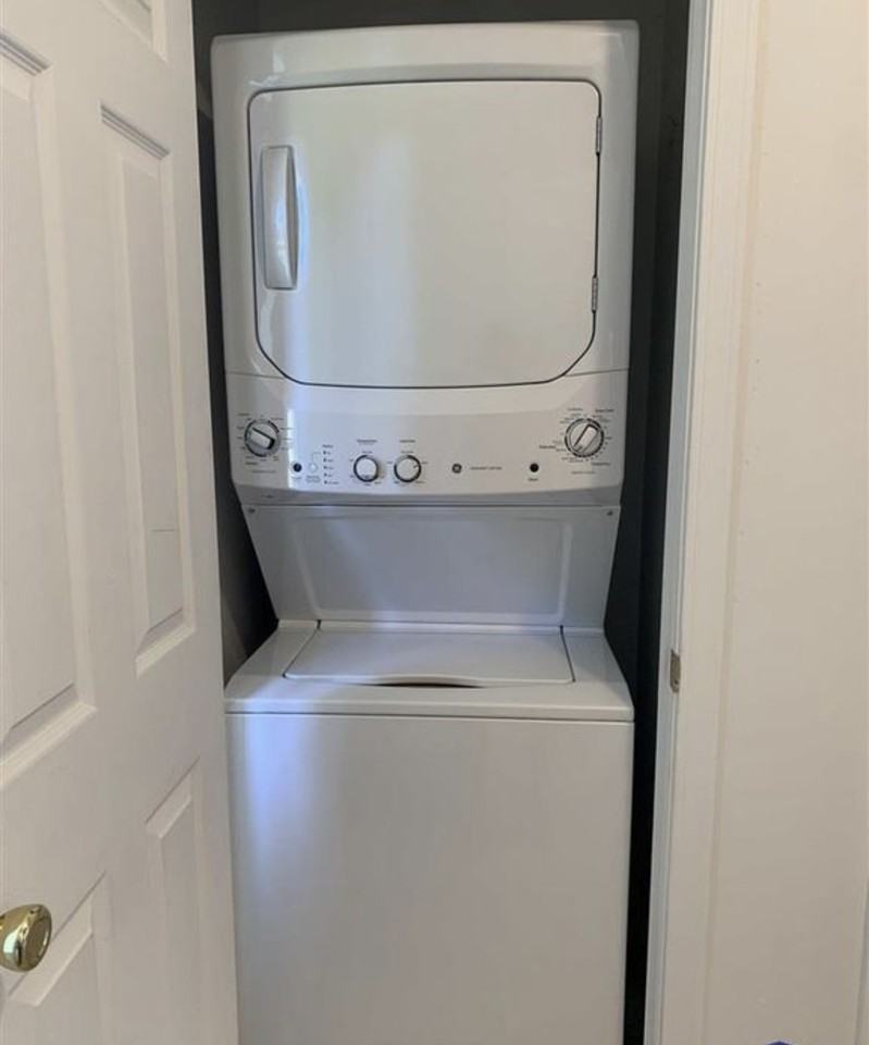 710 N 9th St #A - Photo 5 of 6