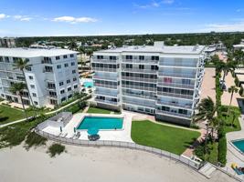 featured image of 1977 Gulf Shore Boulevard North #204