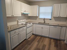 featured image of 101 Abby Ln Apt A