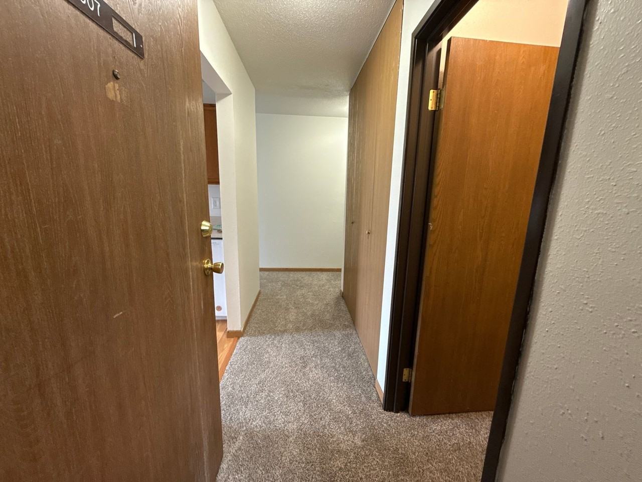 1310 28th Ave S - Photo 6 of 22