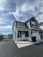 featured image of 618 W Cozy Ln