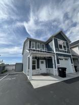 618 W Cozy Ln - Photo 1 of 1