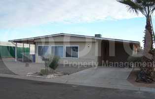 featured image of 5555 E Alpine Ave