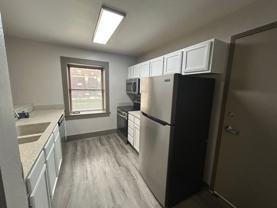 2110 Drake Court Walk #403 - Photo 1 of 1