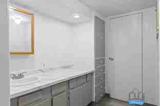 Flavel Property 1 - Photo 1 of 1