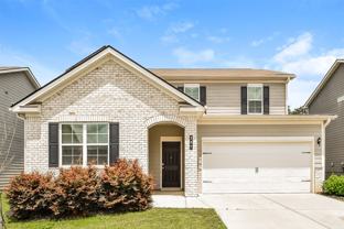 307 Hamilton Pointe Dr - Photo 1 of 1