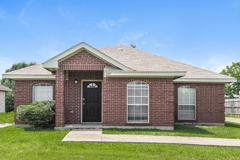 1217 Brittany Way - Photo 1 of 1