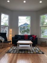 2060 San Antonio Ave - Photo 1 of 1