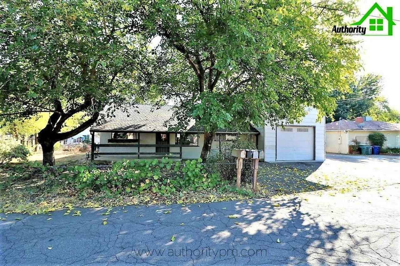 5365 Rosswood Ln - Photo 2 of 29