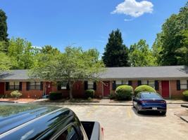 featured image of 1000 Rucker St