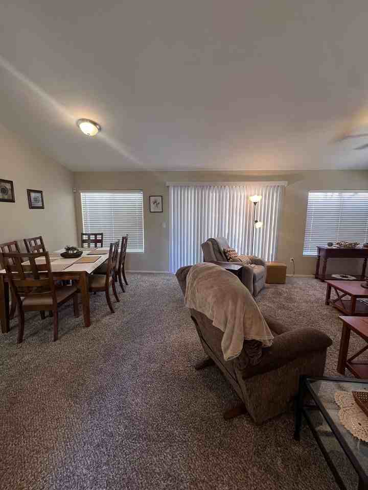 2617 Sierra Sage St - Photo 2 of 20