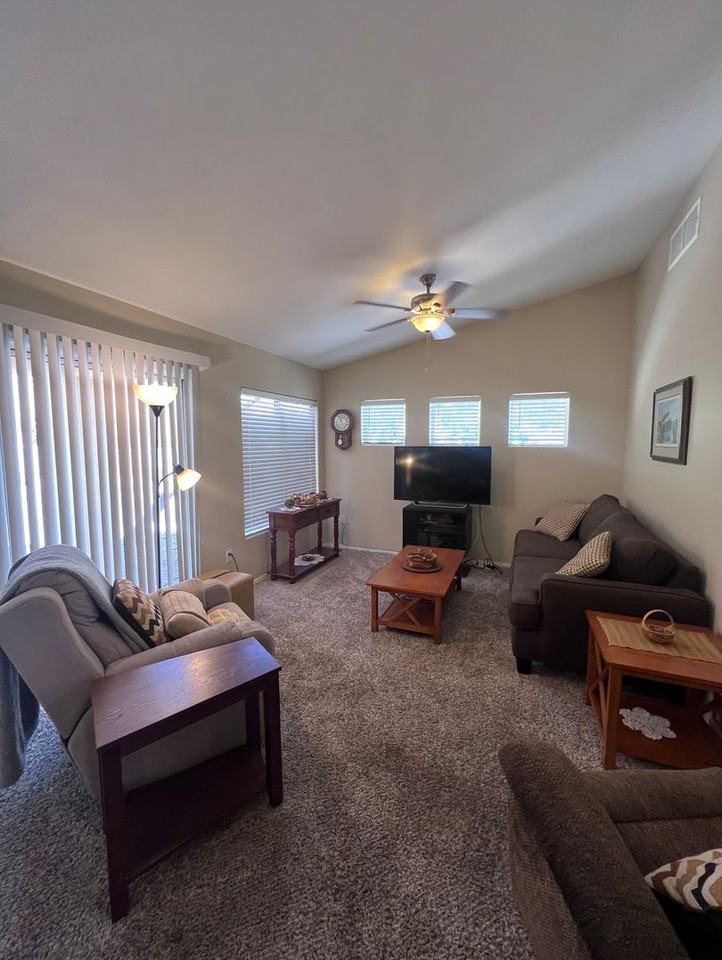 2617 Sierra Sage St - Photo 3 of 20