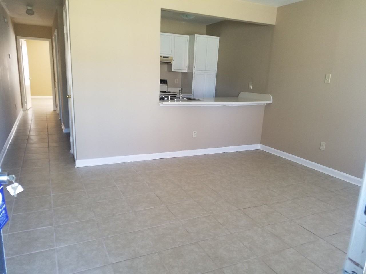 Brookline Apartments - Photo 2 of 7