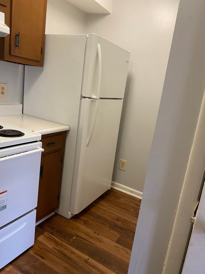 Brookline Apartments - Photo 3 of 7