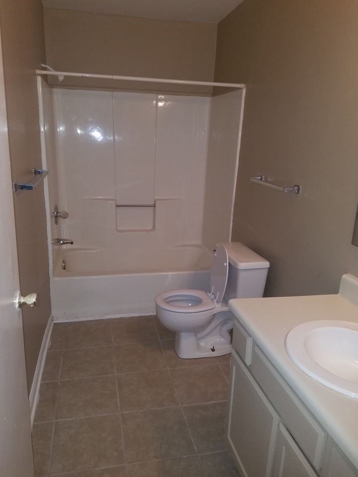 Brookline Apartments - Photo 6 of 7