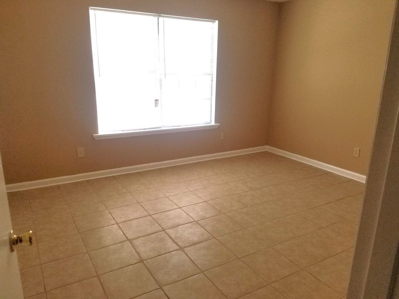 Brookline Apartments - Photo 7 of 7