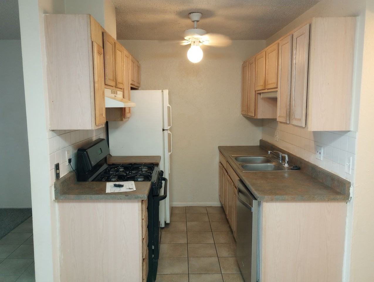 10782 E Exposition Ave #247