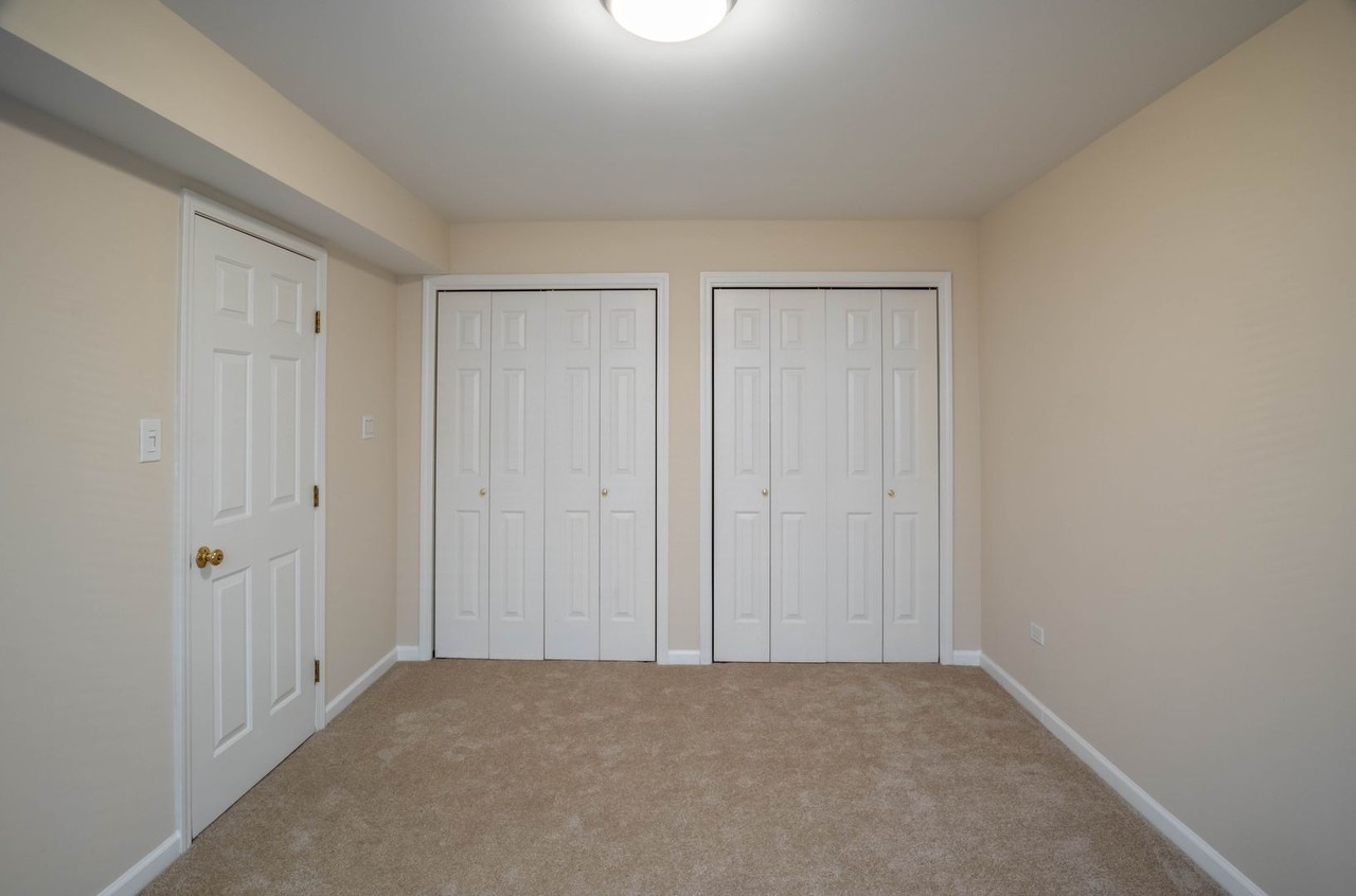 1902 W. Birchwood Ave - Photo 7 of 10