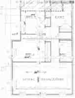 featured image of 14 Main St #C