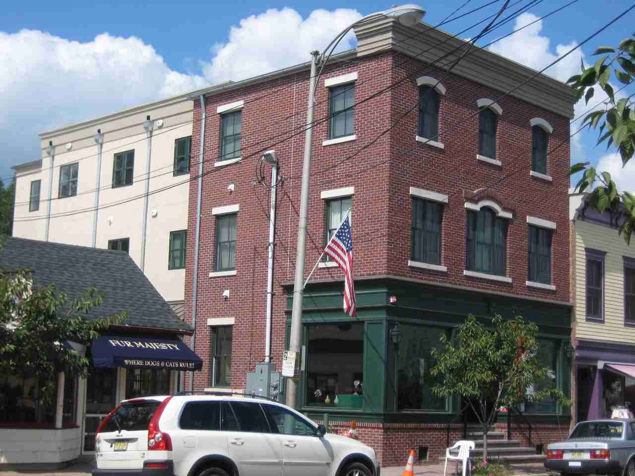 14 Main St #C - Photo 2 of 6