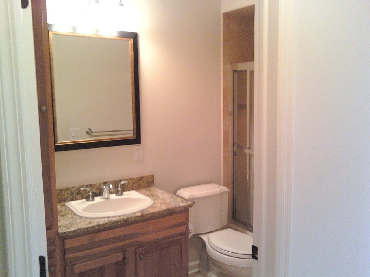 14 Main St #C - Photo 4 of 6