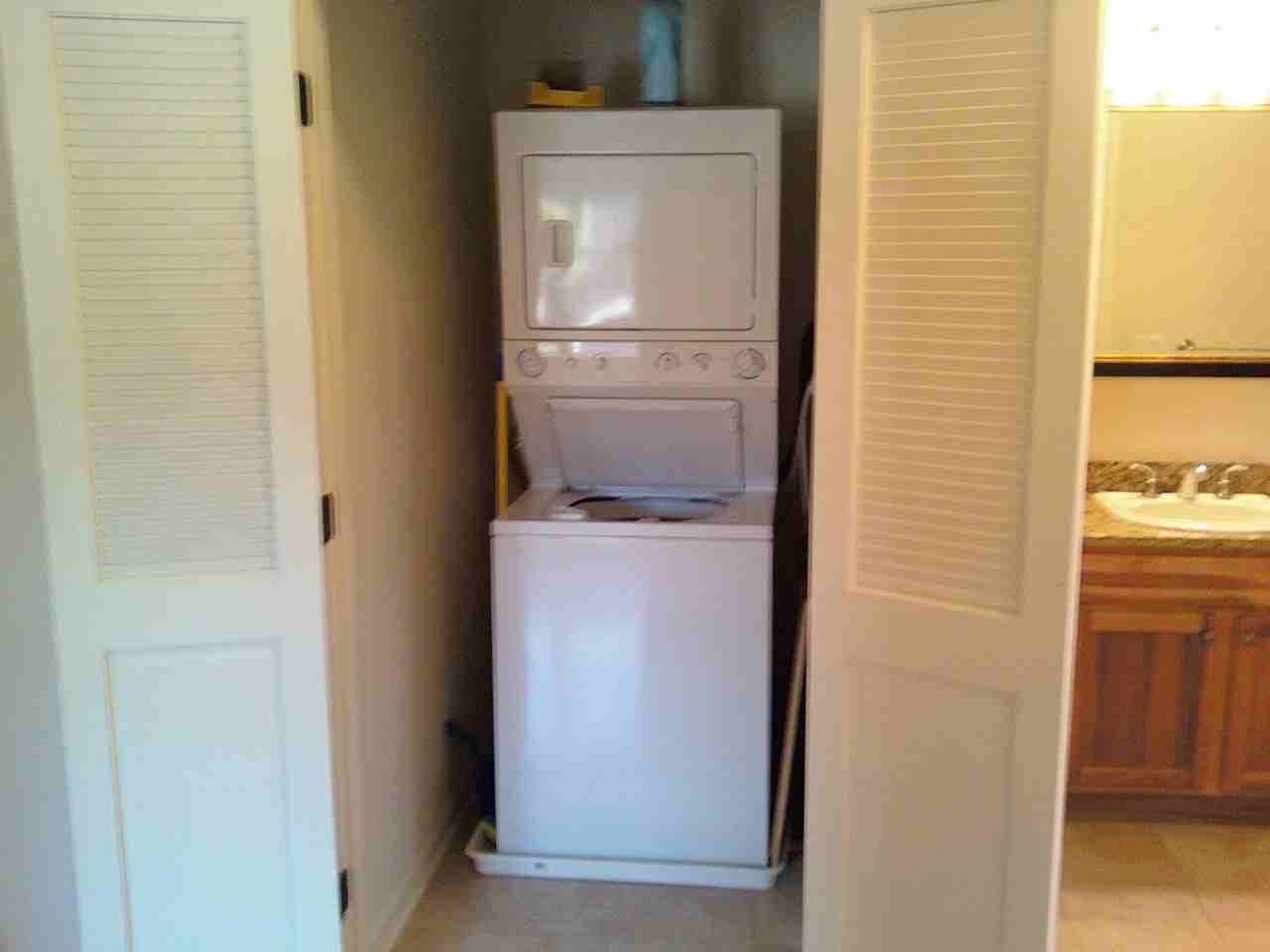 14 Main St #C - Photo 5 of 6