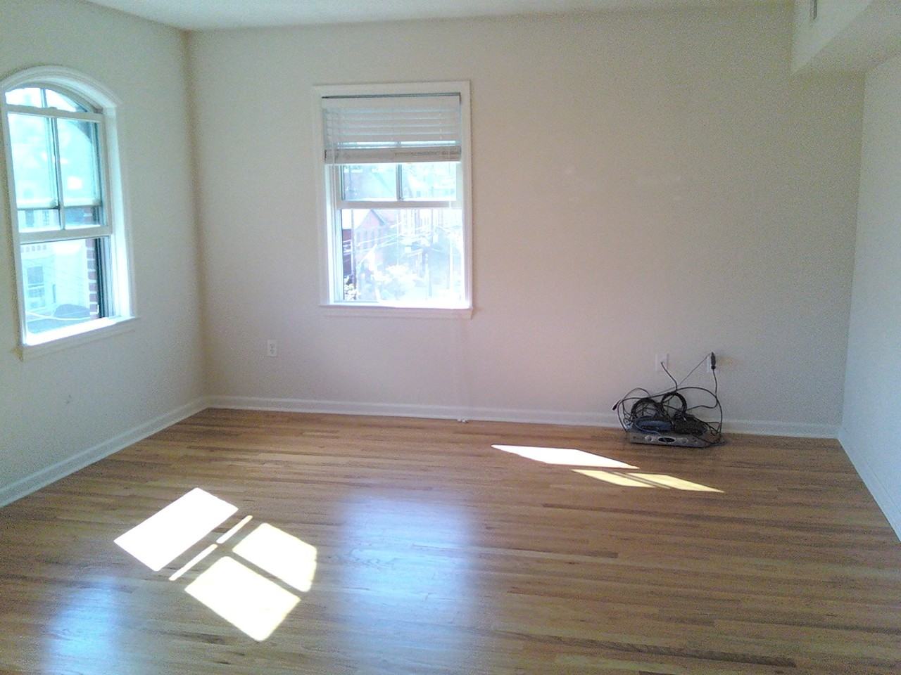 14 Main St #C - Photo 6 of 6