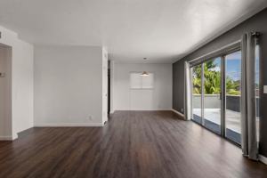 featured image of 5601 E 5th St