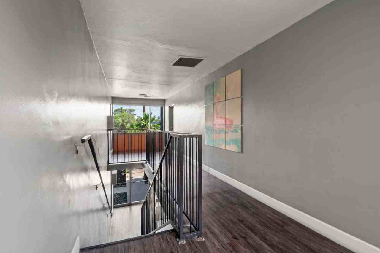 Beverly On 5th - Photo 2 of 14