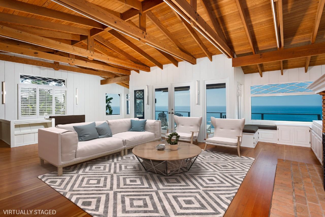 31293 Holly Dr - Photo 3 of 23