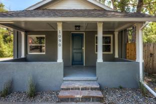 1090 Brentwood St - Photo 1 of 1