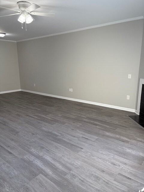 140 Oak Towne Dr #E2 - Photo 4 of 20