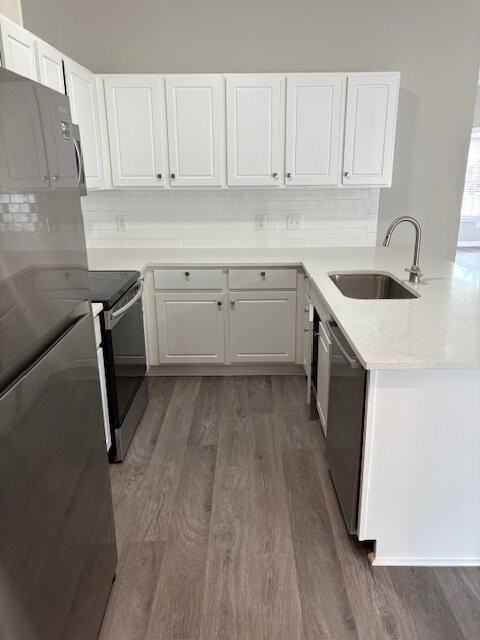 140 Oak Towne Dr #E2 - Photo 6 of 20