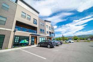 12251 S 900 E - Photo 1 of 1