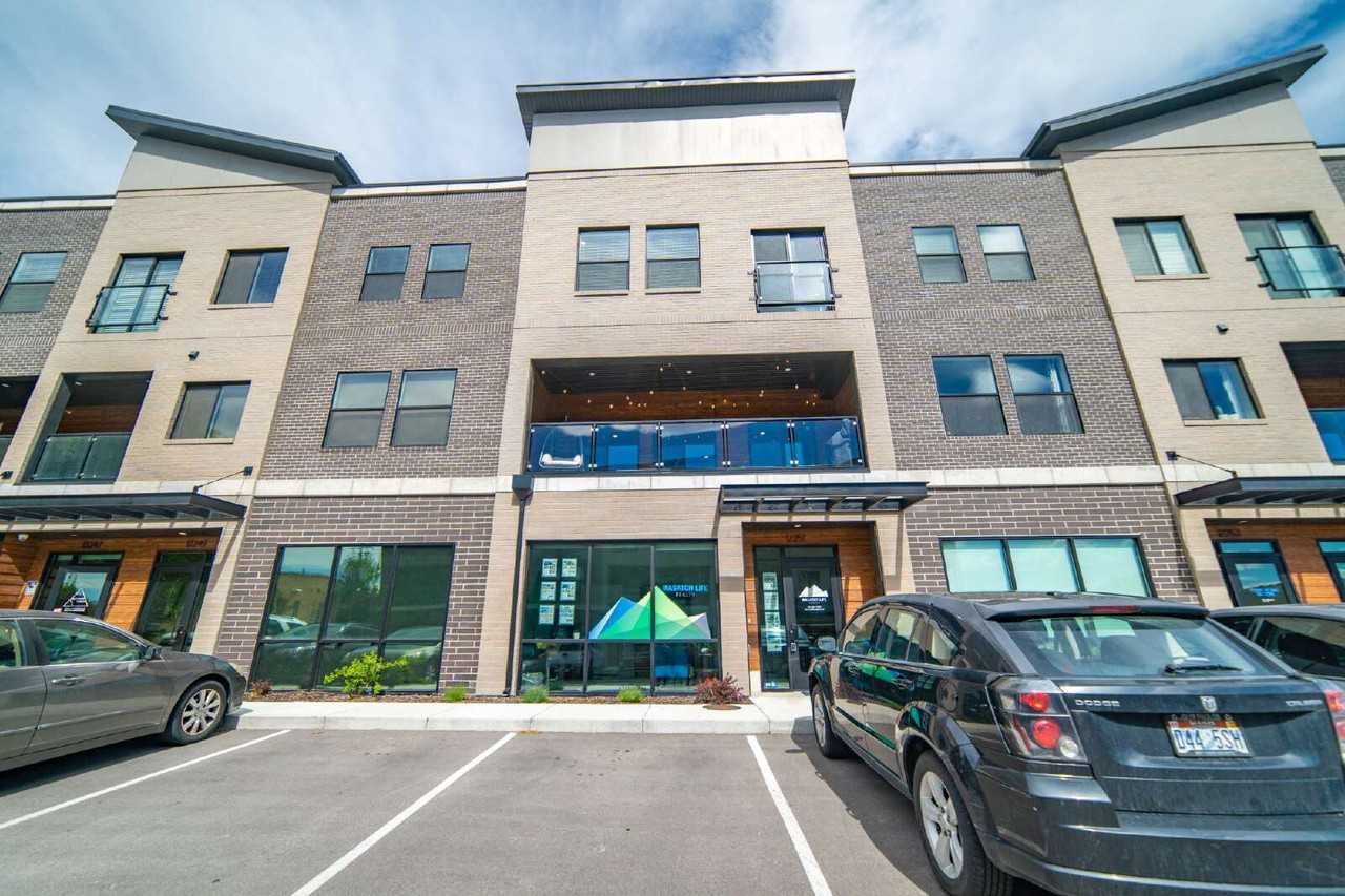 12251 S 900 E - Photo 2 of 22