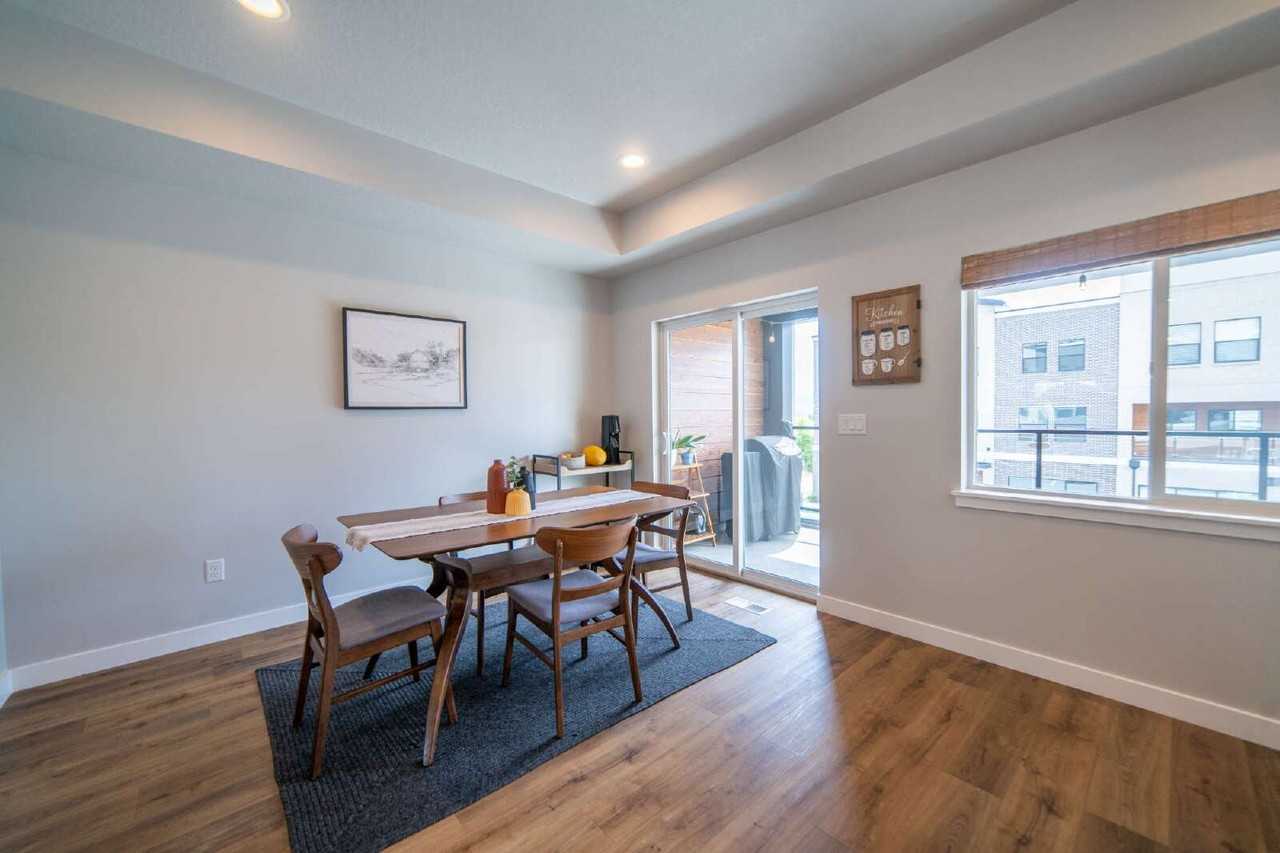 12251 S 900 E - Photo 6 of 22