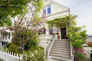 808 A St #C - Photo 1 of 1