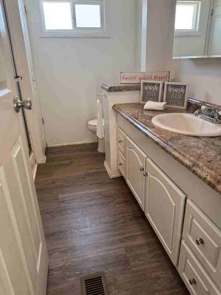603 Locarno Dr - Photo 7 of 35