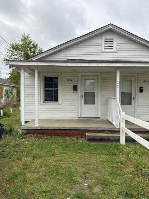 1491 Fleming St #A - Photo 2 of 25