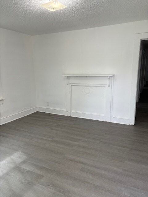 1491 Fleming St #A - Photo 6 of 25