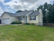 23194 Redeem Ln - Photo 1 of 1