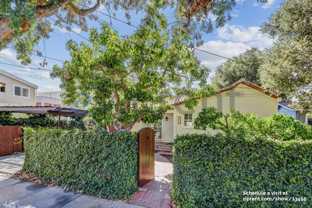 403 7th Ave - Photo 1 of 1