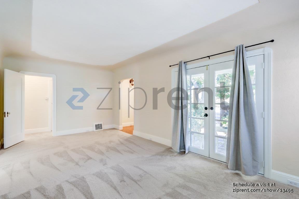 403 7th Ave - Photo 3 of 20