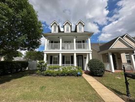 1390 Island Town Dr - Photo 1 of 1